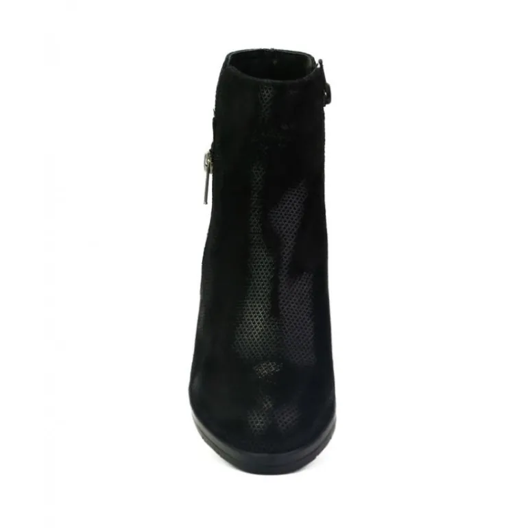botines_de_mujer_javier_l_2-17.webp Botines de mujer Javier Larrainza JL498-2