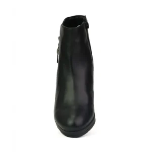 Botines de mujer Javier Larrainza JL498-11