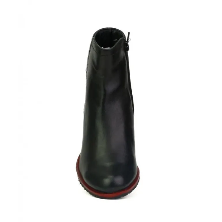 botines_de_mujer_javier_l_2-19.webp Botines de mujer Javier Larrainza JL497-11