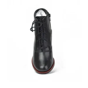 Botines de mujer Javier Larrainza JL966-11