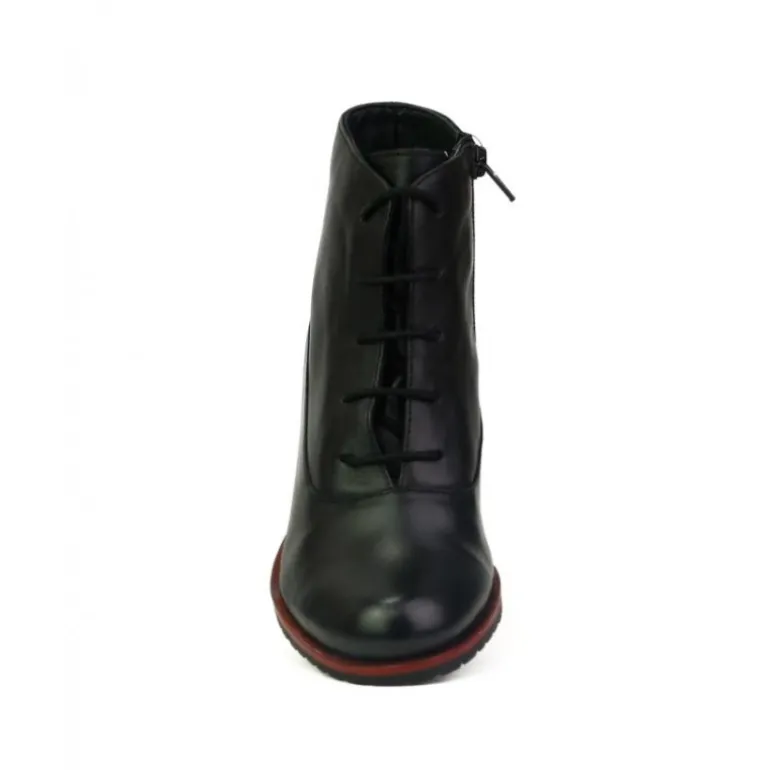 botines_de_mujer_javier_l_2-20.webp Botines de mujer Javier Larrainza JL496-11