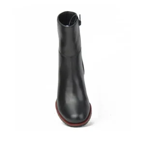 Botines de mujer Javier Larrainza JL965-11