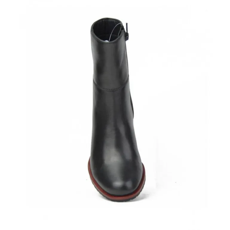 botines_de_mujer_javier_l_2-3.webp Botines de mujer Javier Larrainza JL965-11