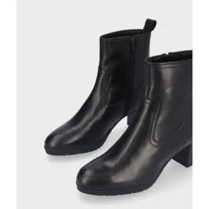 Botines de mujer Javier Larrainza JL953-11