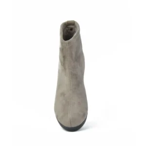 Botines de mujer Javier Larrainza JL942-7