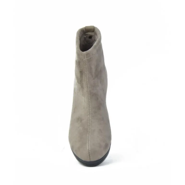 botines_de_mujer_javier_l_2-4.webp Botines de mujer Javier Larrainza JL942-7