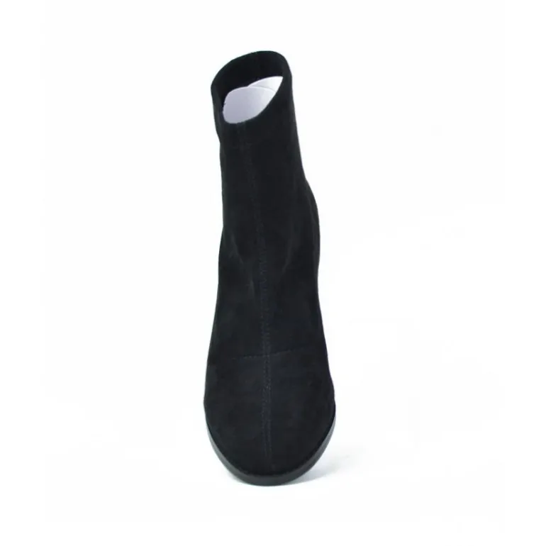 botines_de_mujer_javier_l_2-5.webp Botines de mujer Javier Larrainza JL941-1