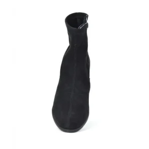 Botines de mujer Javier Larrainza JL618-1