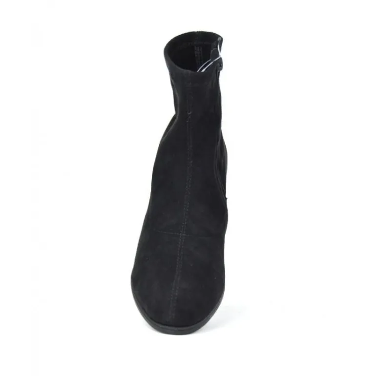 botines_de_mujer_javier_l_2-8.webp Botines de mujer Javier Larrainza JL618-1