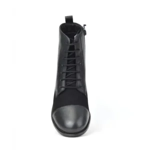 Botines de mujer Javier Larrainza JL616-11