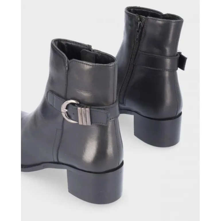 botines_de_mujer_javier_l_3-1.webp Botines de mujer Javier Larrainza JL978-11
