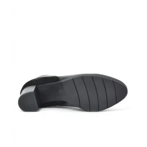 Botines de mujer Javier Larrainza JL605-11
