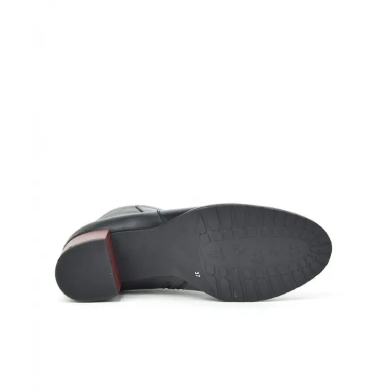 botines_de_mujer_javier_l_3-11.webp Botines de mujer Javier Larrainza JL602-11