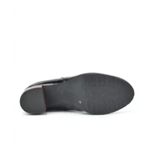 Botines de mujer Javier Larrainza JL602-31