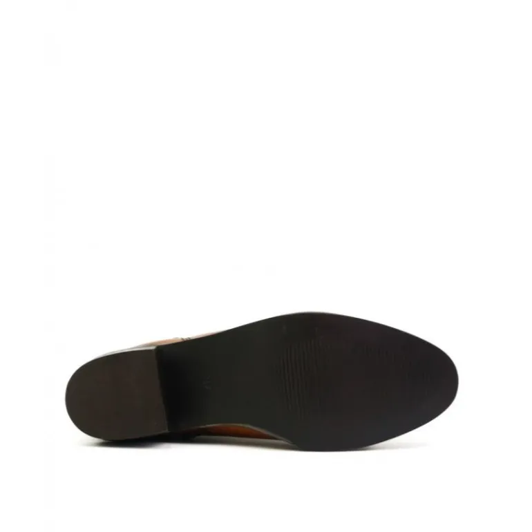 botines_de_mujer_javier_l_3-13.webp Botines de mujer Javier Larrainza JL931-13