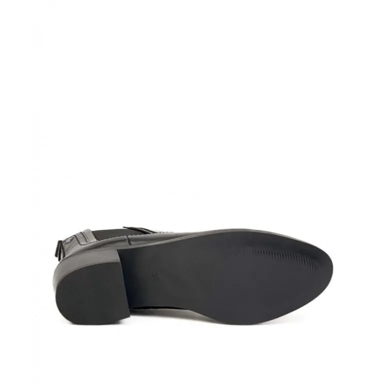 botines_de_mujer_javier_l_3-14.webp Botines de mujer Javier Larrainza JL702-11