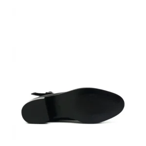 Botines de mujer Javier Larrainza JL502-11