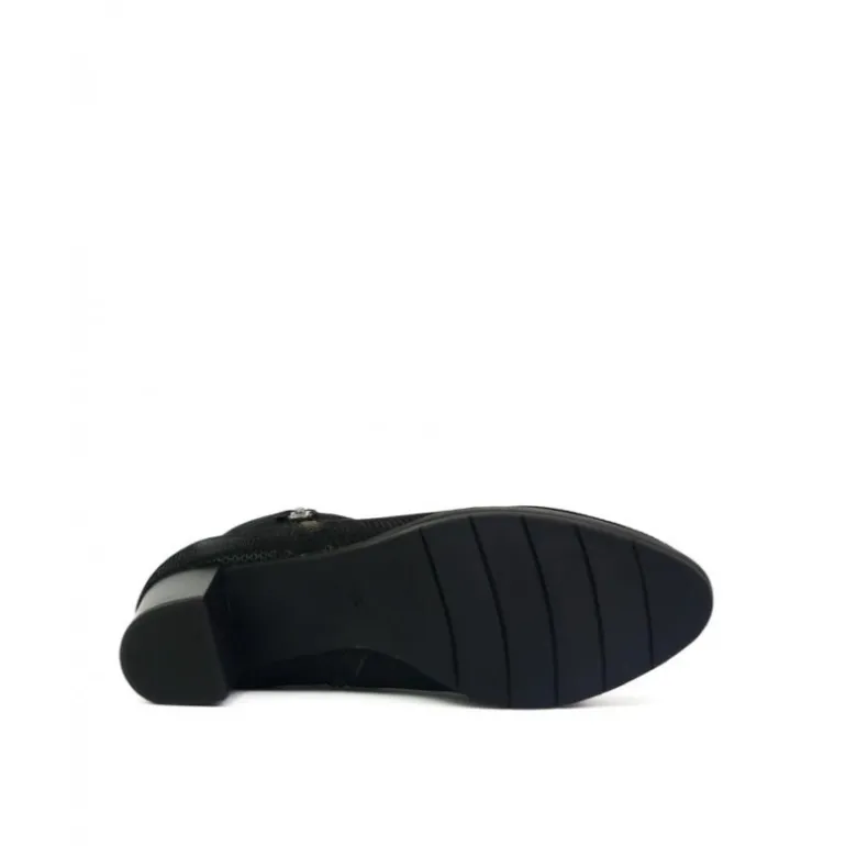 botines_de_mujer_javier_l_3-17.webp Botines de mujer Javier Larrainza JL498-2