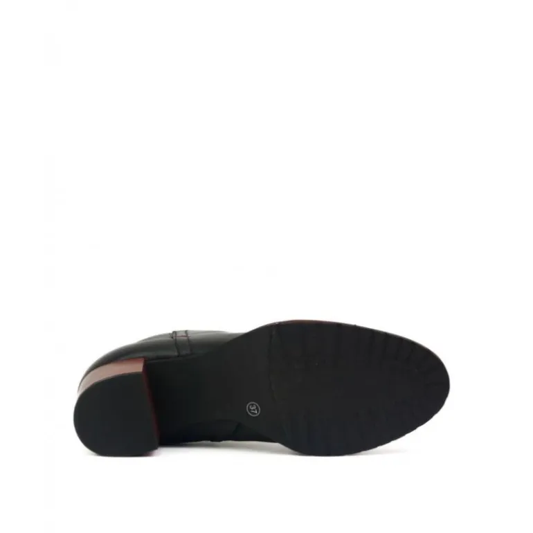 botines_de_mujer_javier_l_3-19.webp Botines de mujer Javier Larrainza JL497-11