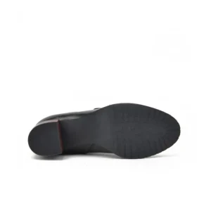 Botines de mujer Javier Larrainza JL966-11