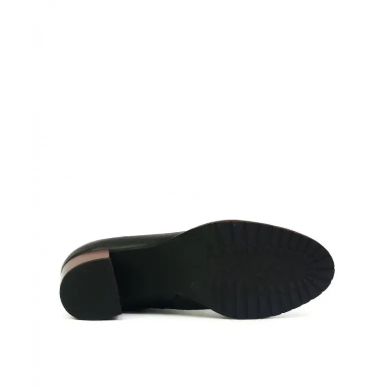 botines_de_mujer_javier_l_3-20.webp Botines de mujer Javier Larrainza JL496-11