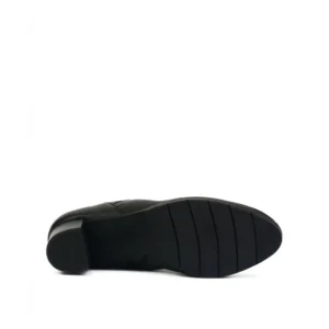 Botines de mujer Javier Larrainza JL492-11