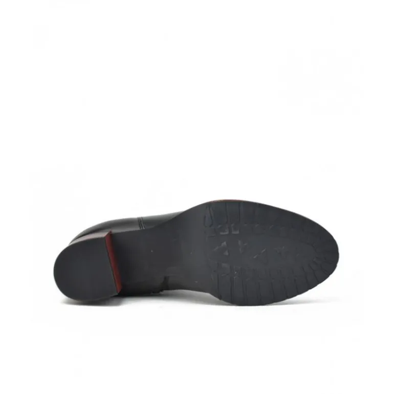 botines_de_mujer_javier_l_3-3.webp Botines de mujer Javier Larrainza JL965-11