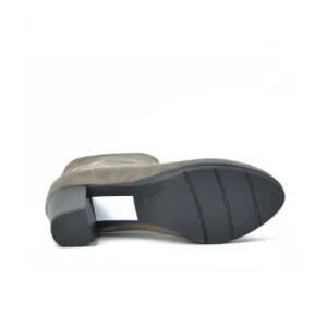 Botines de mujer Javier Larrainza JL942-7