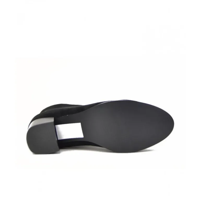 botines_de_mujer_javier_l_3-5.webp Botines de mujer Javier Larrainza JL941-1