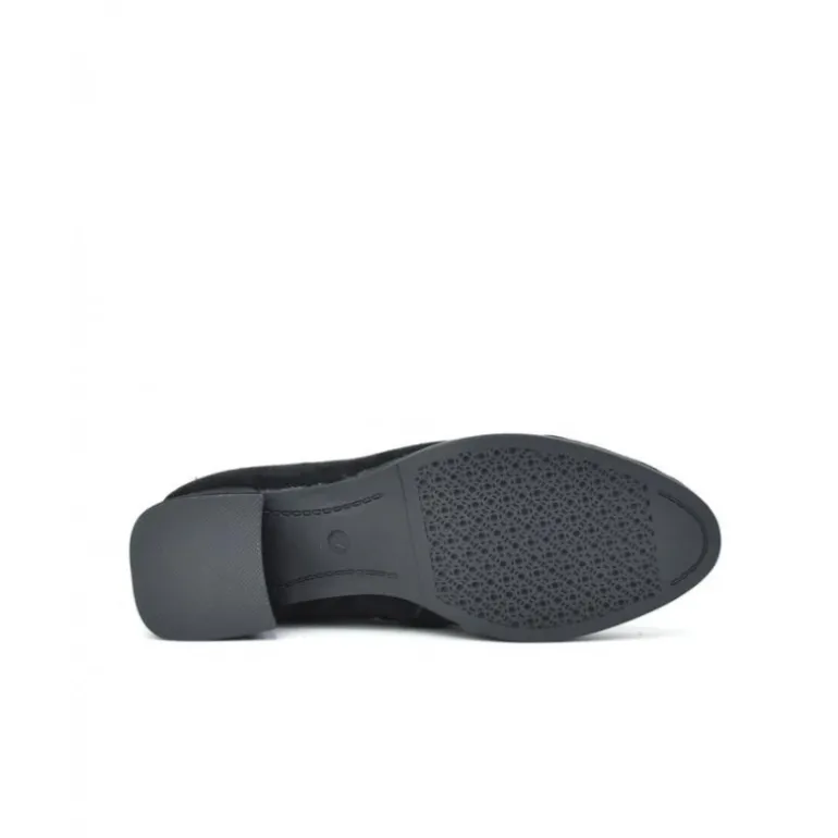 botines_de_mujer_javier_l_3-8.webp Botines de mujer Javier Larrainza JL618-1