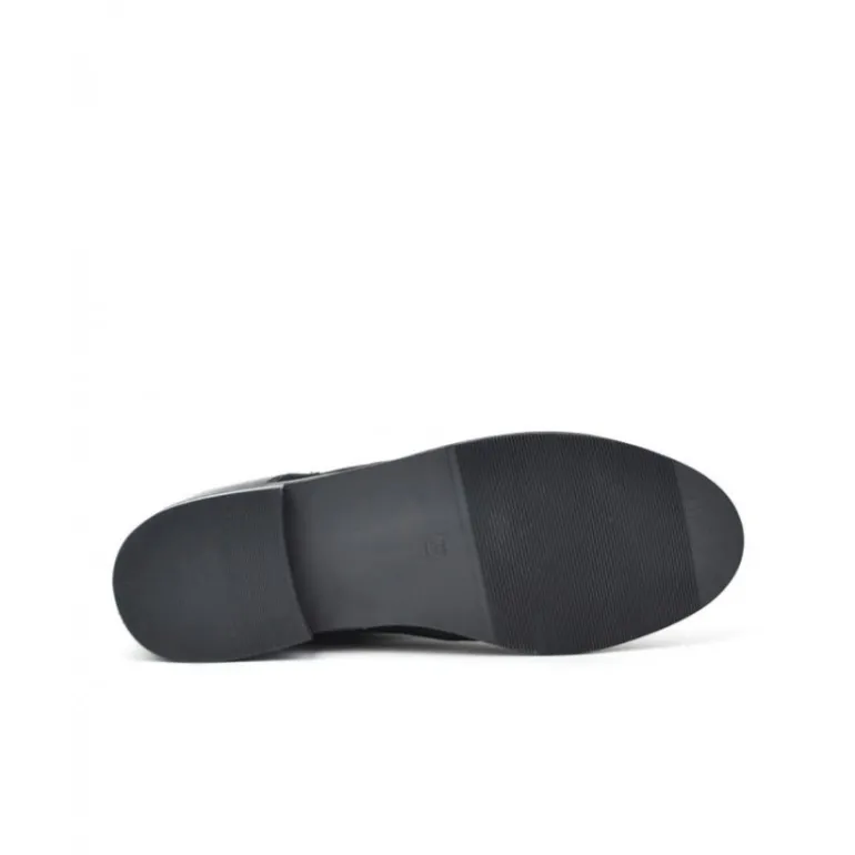 botines_de_mujer_javier_l_3-9.webp Botines de mujer Javier Larrainza JL616-11
