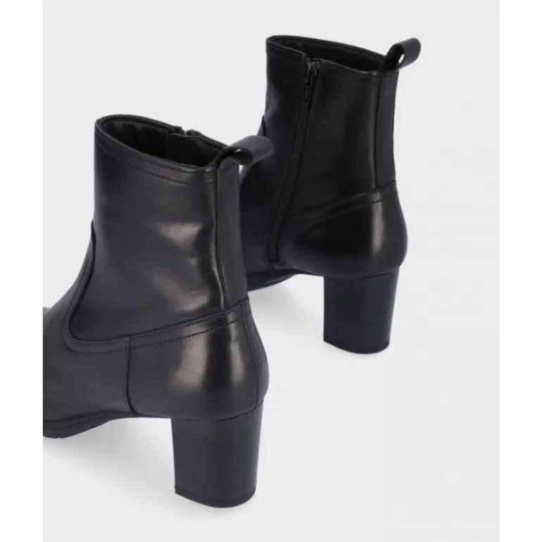 botines_de_mujer_javier_l_3.webp Botines de mujer Javier Larrainza JL953-11