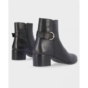 Botines de mujer Javier Larrainza JL978-11