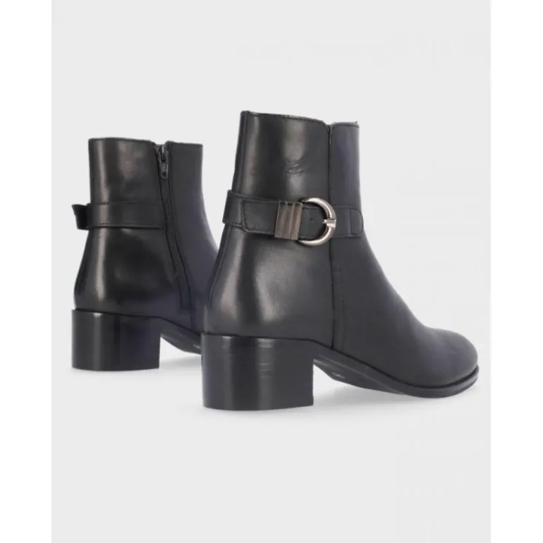 botines_de_mujer_javier_l_4-1.webp Botines de mujer Javier Larrainza JL978-11