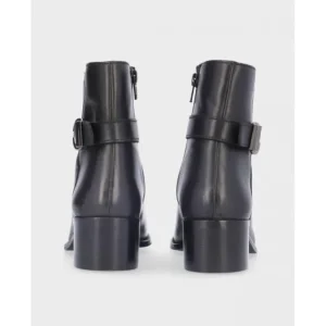 Botines de mujer Javier Larrainza JL978-11