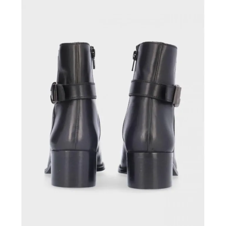 botines_de_mujer_javier_l_5-1.webp Botines de mujer Javier Larrainza JL978-11