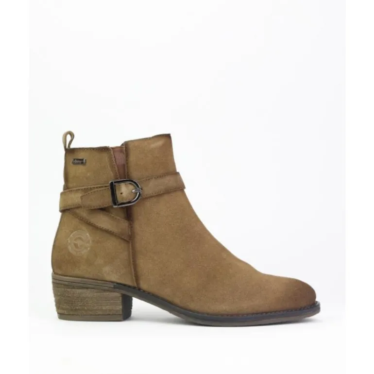botines_de_mujer_kangaroo_0-1.webp Botines de mujer Kangaroos 160-17