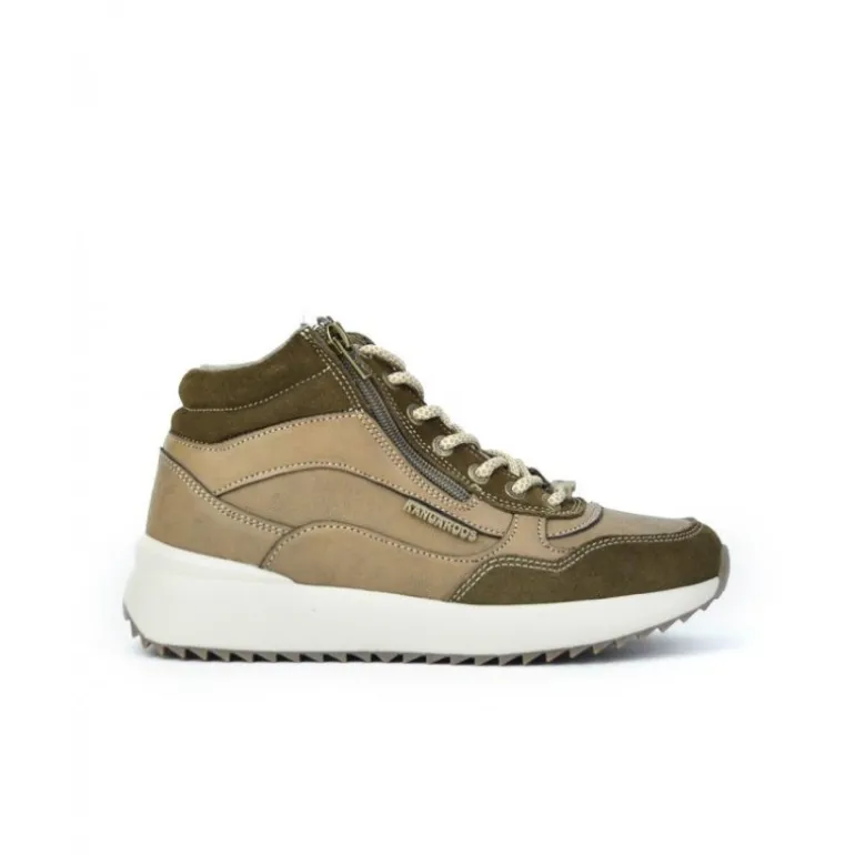 botines_de_mujer_kangaroo_0-10.webp Botines de mujer Kangaroos K923-7