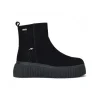 Botines de mujer Kangaroos K6-1