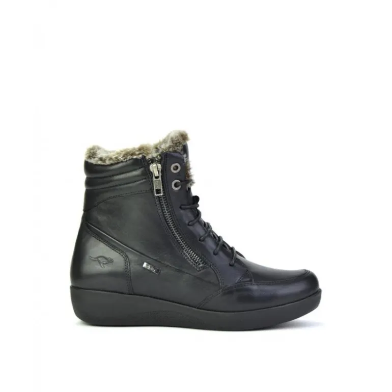 botines_de_mujer_kangaroo_0-11.webp Botines de mujer Kangaroos 428-11