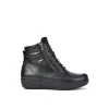 Botines de mujer Kangaroos 427-11