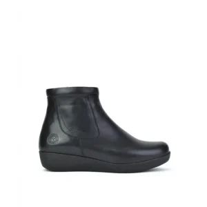 Botines de mujer Kangaroos 425-11