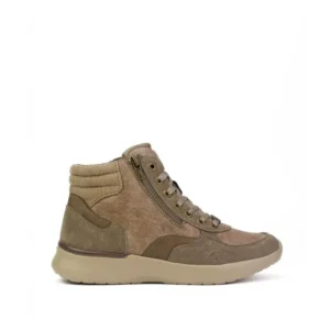 Botines de mujer Kangaroos K730-7