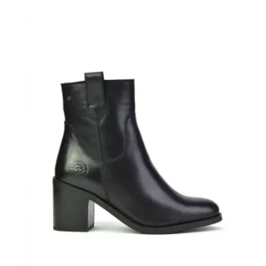Botines de mujer Kangaroos 402-11