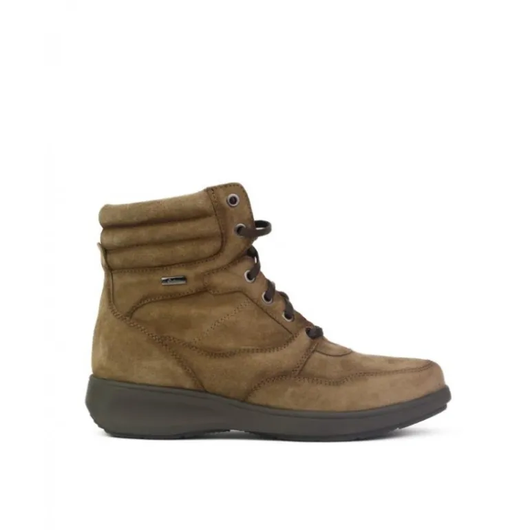 botines_de_mujer_kangaroo_0-17.webp Botines de mujer Kangaroos 174-5