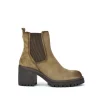 Botines de mujer Kangaroos 398-5