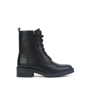 Botines de mujer Kangaroos 154-11