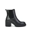 Botines de mujer Kangaroos 398-11
