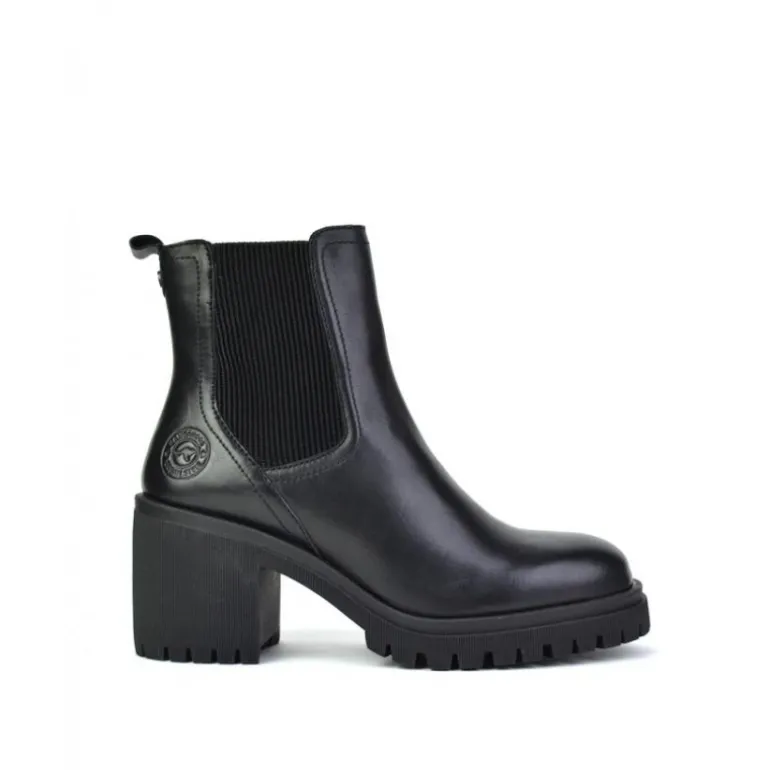 botines_de_mujer_kangaroo_0-20.webp Botines de mujer Kangaroos 398-11