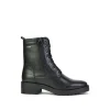 Botines de mujer Kangaroos 393-11